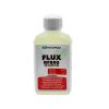 AGT-248 ΥΓΡΟ FLUX RF800 (noclean) 50ml