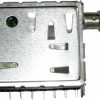 2900KKC Tuner