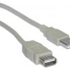 30630 προέκταση USB 1