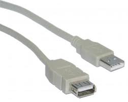 30630 προέκταση USB 1