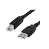 30632B Καλώδιο USB A-B 10m