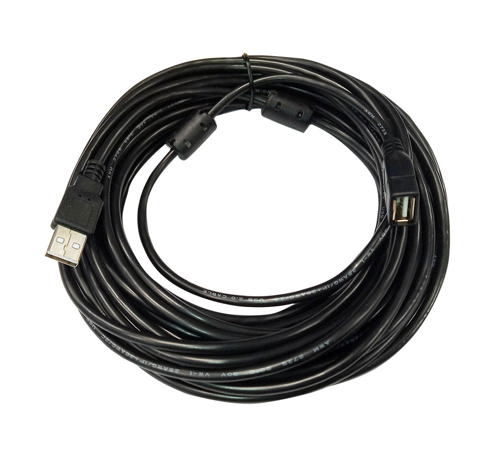 30635 Προέκταση USB 5m