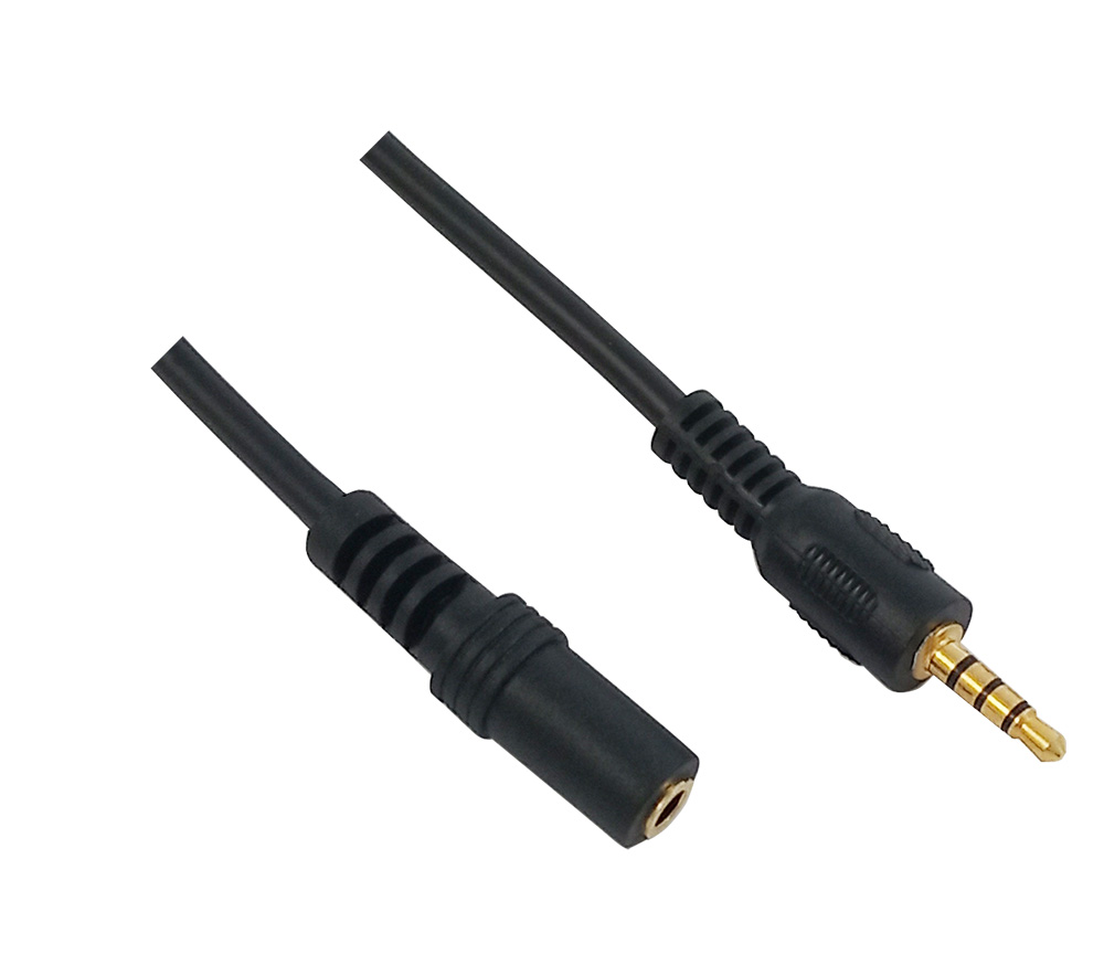 30649 ΠΡΟΕΚΤΑΣΗ HANDSFREE 3
