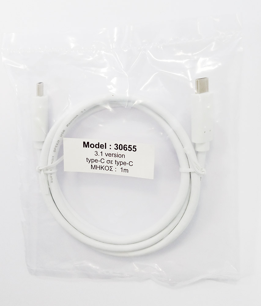 30655 TypeC σε TypeC - Image 2