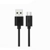 30656 Καλώδιο USB A- micro USB 1