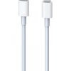 30658 ΚΑΛΩΔΙΟ TYPEC σε Lightning 1m