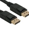 30680 DISPLAY PORT 1