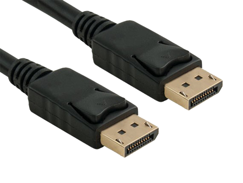 30680 DISPLAY PORT 1