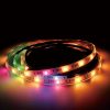 KSC-1501  ΤΑΙΝΙΕΣ USB RGB LED