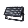 VL-FL-4410IP  WASH ΑΔΙΑΒΡΟΧΟ RGBW