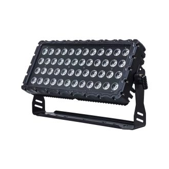 VL-FL-4410IP  WASH ΑΔΙΑΒΡΟΧΟ RGBW
