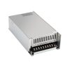 YDSPS600/12  ΤΡΟΦΟΔΟΤΙΚΟ 12V 50A