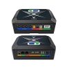 DCP060W DC UPS 60W VELORA