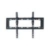 GJ-699S  ΕΠΙΤΟΙΧΙΑ ΒΑΣΗ 40-85inches
