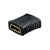 9-0001 Adaptor HDMI θηλυκό-θηλυκό