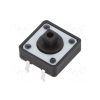 FL7-025-12X12J-S Button H:7.0mm