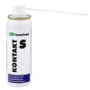 AGT-010 ΣΠΡΕΥ ΚΑΘΑΡΙΣΜΟΥ S ΕΠΑΦΩΝ 60ml