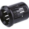 BASE80     ΒΑΣΗ LED 8mm