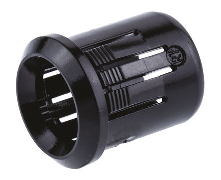 BASE80 ΒΑΣΗ LED 8mm