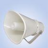 SPH-820T Αδιάβροχη κόρνα 100V