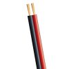 CB-150 ΚΑΛΩΔΙΟ ΗΧΕΙΩΝ 2x1