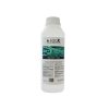 FOGX-CLEANING/250ML ΥΓΡΟ ΚΑΘΑΡΙΣΜΟΥ ΓΙΑ ΜΗΧΑΝΕΣ ΚΑΠΝΟΥ