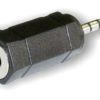 CP-2502 2