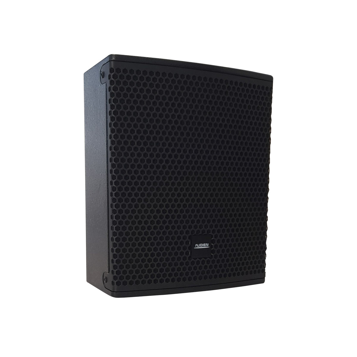 CS-06 Ξύλινο ηχείο 2δρόμων 6.5"