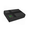 DC1018P DC UPS 18W VELORA