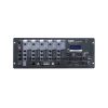 DJ-1001UFB   DJ ΜΙΚΤΗΣ 5 ΚΑΝΑΛΙΩΝ