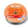 ACME-DVDR10   DVD-R 10αδα