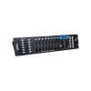 DMX-192  Κονσόλα Φωτισμού DMX512