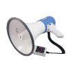 ER-66UM Τηλεβόας 35W με media player