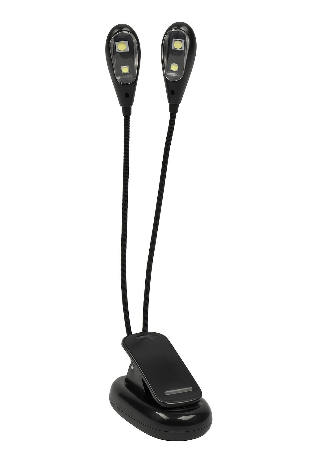 FL1042 ΦΩΤΙΣΤΙΚΟ ΑΝΑΛΟΓΙΟΥ ΜΕ 4 LEDs - Image 2