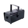 VL-FM400  ΜΗΧΑΝΗ ΚΑΠΝΟΥ 400W