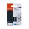GRUN-ALKLR03/4  ΑΛΚΑΛΙΚΗ ΜΠΑΤΑΡΙΑ GRUNDIG  LR03 / AAA