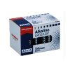 GRUN-ALKLR03/24 ΑΛΚΑΛΙΚΗ ΜΠΑΤΑΡΙΑ GRUNDIG  LR03 / AAA