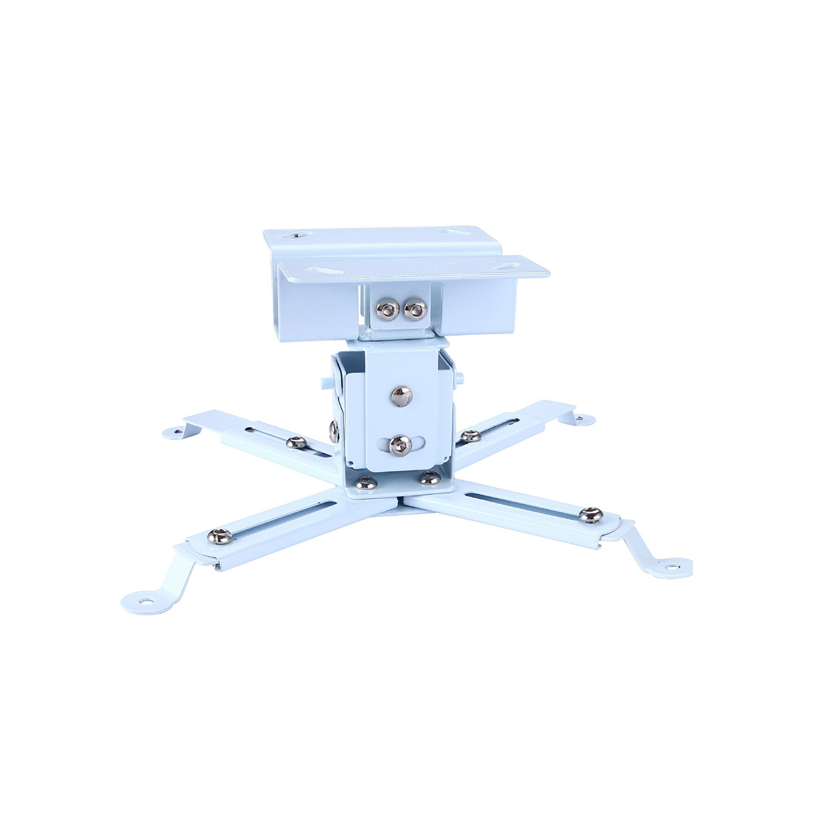 H600 ΒΑΣΗ PROJECTOR 80cm - Image 2