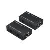 HDEX60M HDMI EXTENDER 60M