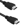 HM-3811 Καλώδιο HDMI VER1.4  1m
