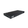 HDSP08 HDMI SPLITTER 1X8