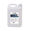 FOGX-HEAVY/5LT ΒΑΡΥΣ ΚΑΠΝΟΣ 5lt  (HEAVY-LOW)