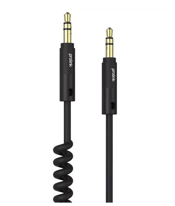 HMM105S-0200 PROLINK JACK 3