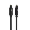 HMM111-0150 PROLINK  ΟΠΤΙΚΗ ΙΝΑ 1.5m