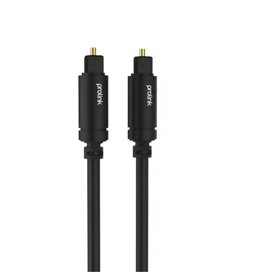 HMM111-0150 PROLINK ΟΠΤΙΚΗ ΙΝΑ 1.5m