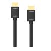 HMM280-0300 PROLINK HDMI - HDMI - 3