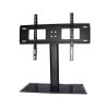 HT-007  ΕΠΙΤΡΑΠΕΖΙΑ ΒΑΣΗ 37"-55"