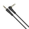 KSC-522/BLACK JACK 3.5mm ΧΡΥΣΟ (2m)