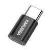 KSC-531 TYPE C ΣΕ MICRO CONVERTER (USB 3.0)