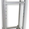 KYR-101 RACK